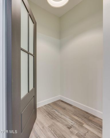 107 Lexington Court, Greeneville, TN 37745