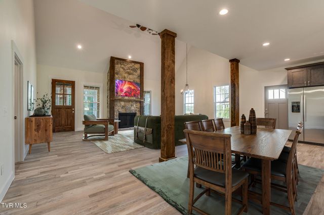 107 Lexington Court, Greeneville, TN 37745