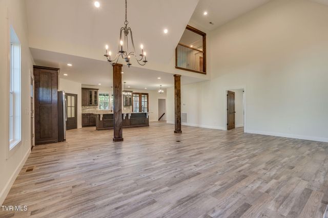 107 Lexington Court, Greeneville, TN 37745