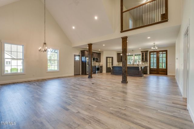 107 Lexington Court, Greeneville, TN 37745