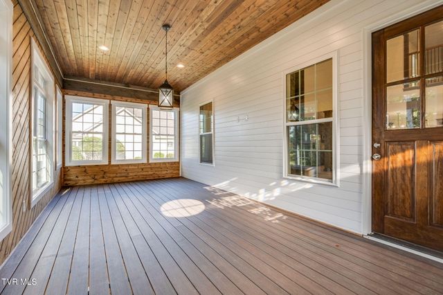 107 Lexington Court, Greeneville, TN 37745
