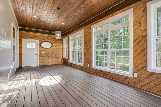 107 Lexington Court, Greeneville, TN 37745