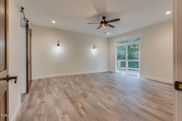 107 Lexington Court, Greeneville, TN 37745