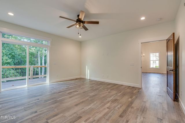 107 Lexington Court, Greeneville, TN 37745