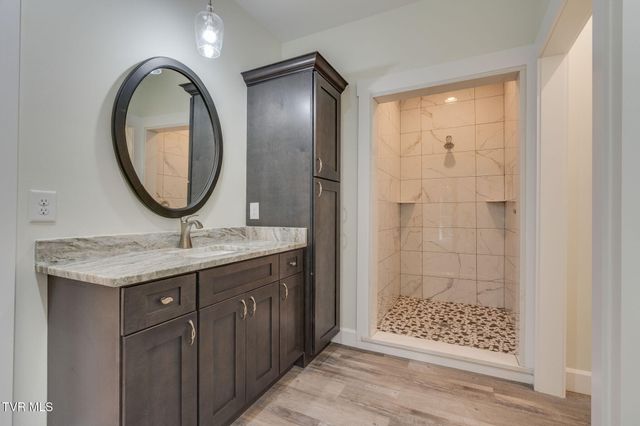 107 Lexington Court, Greeneville, TN 37745