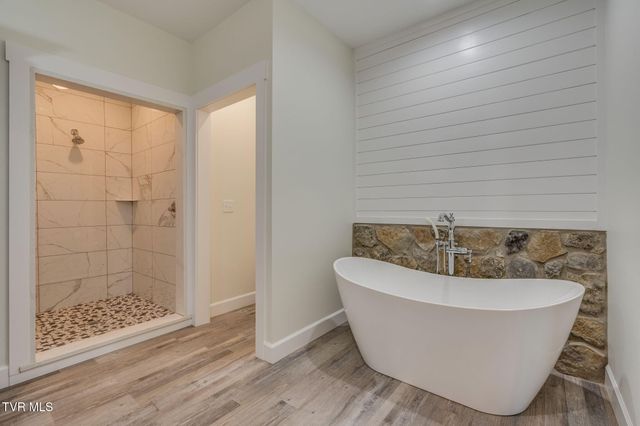 107 Lexington Court, Greeneville, TN 37745