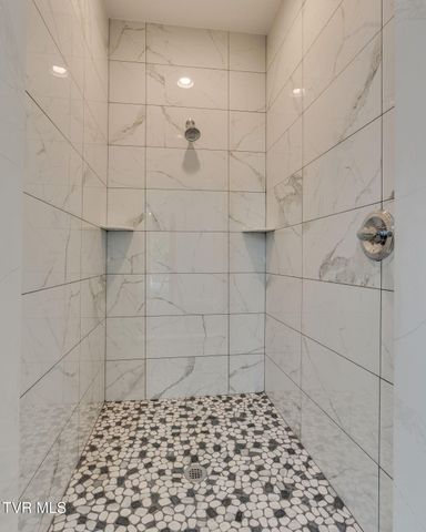107 Lexington Court, Greeneville, TN 37745