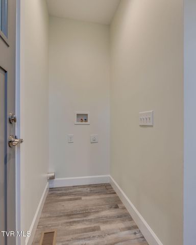 107 Lexington Court, Greeneville, TN 37745