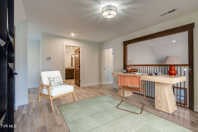107 Lexington Court, Greeneville, TN 37745