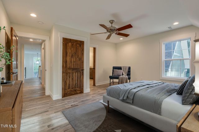 107 Lexington Court, Greeneville, TN 37745