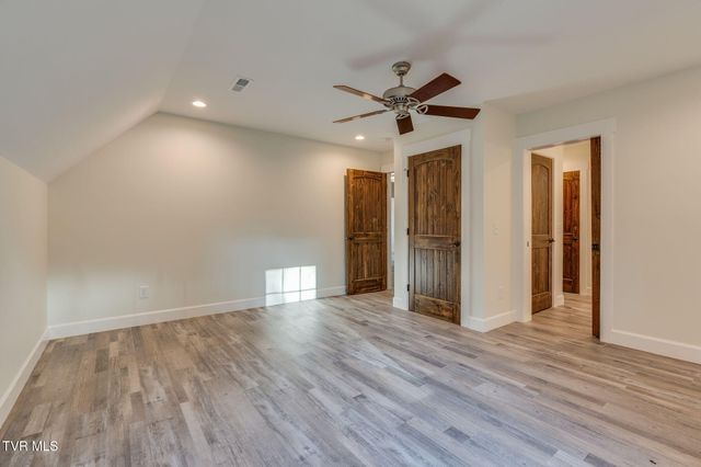 107 Lexington Court, Greeneville, TN 37745