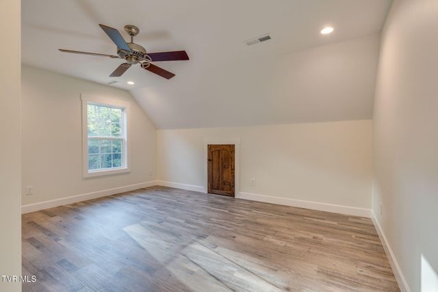 107 Lexington Court, Greeneville, TN 37745