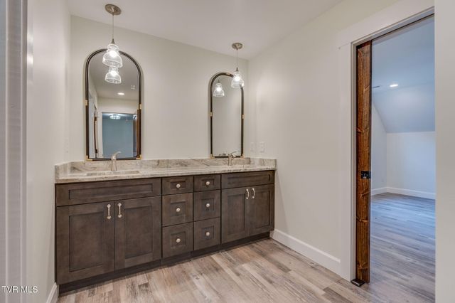107 Lexington Court, Greeneville, TN 37745