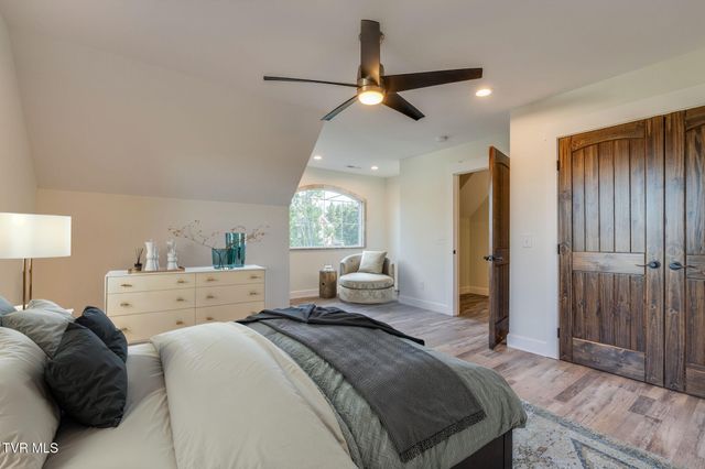 107 Lexington Court, Greeneville, TN 37745