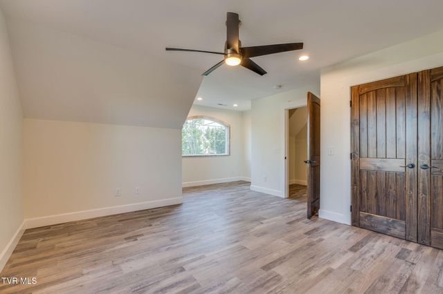 107 Lexington Court, Greeneville, TN 37745