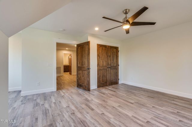 107 Lexington Court, Greeneville, TN 37745