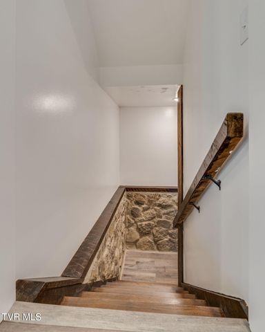 107 Lexington Court, Greeneville, TN 37745