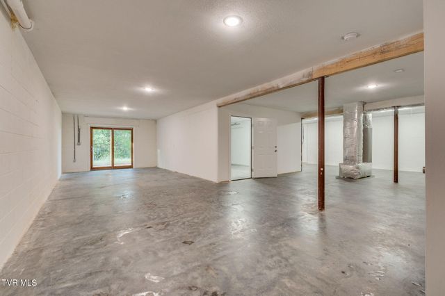 107 Lexington Court, Greeneville, TN 37745