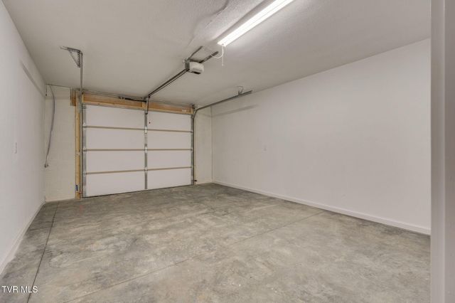 107 Lexington Court, Greeneville, TN 37745