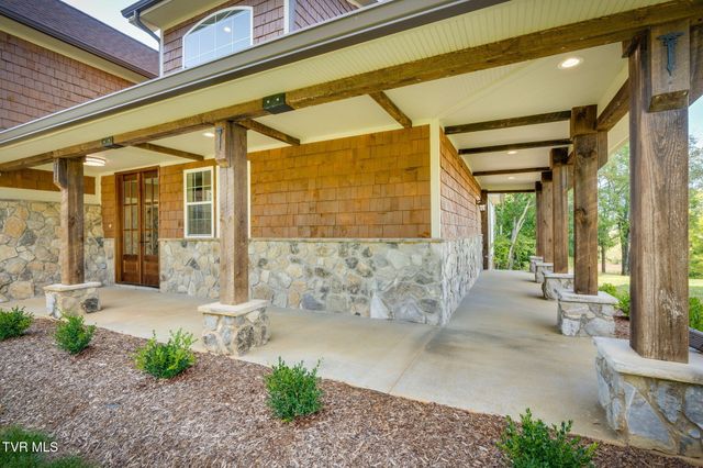 107 Lexington Court, Greeneville, TN 37745