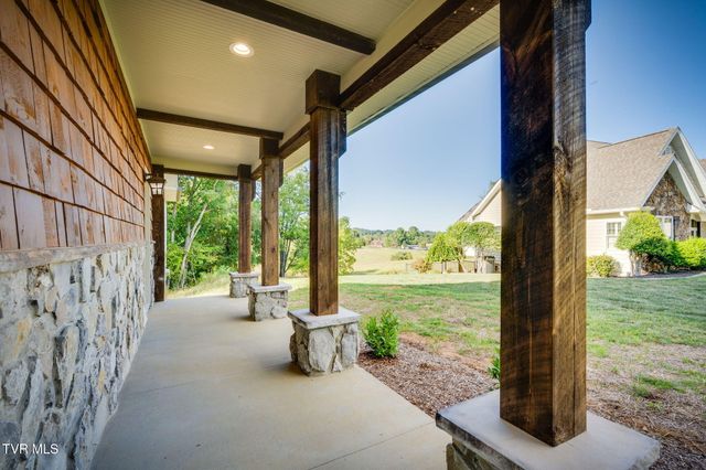 107 Lexington Court, Greeneville, TN 37745
