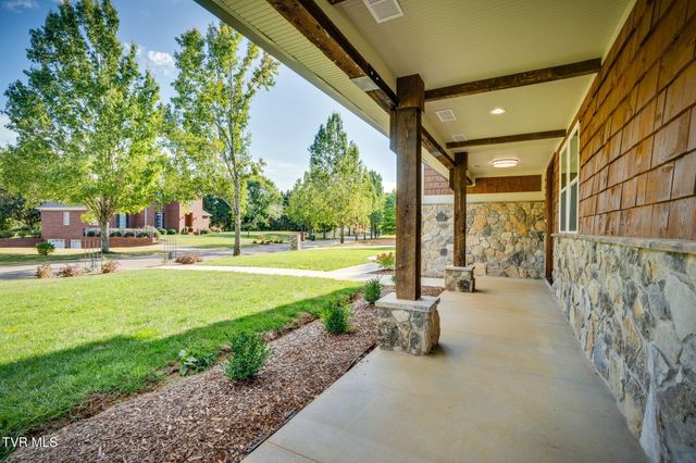 107 Lexington Court, Greeneville, TN 37745