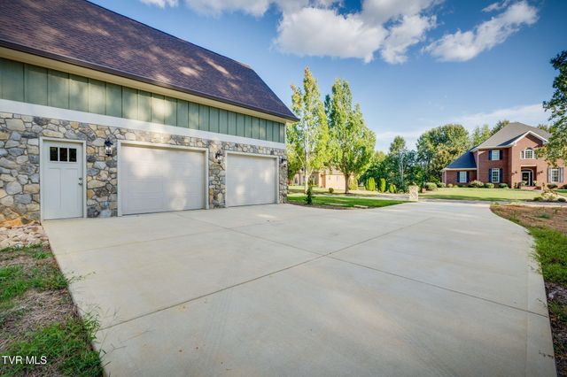 107 Lexington Court, Greeneville, TN 37745