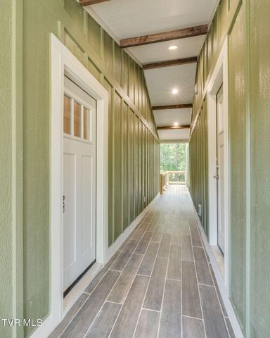 107 Lexington Court, Greeneville, TN 37745
