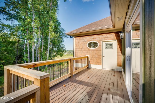 107 Lexington Court, Greeneville, TN 37745