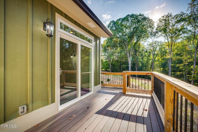 107 Lexington Court, Greeneville, TN 37745