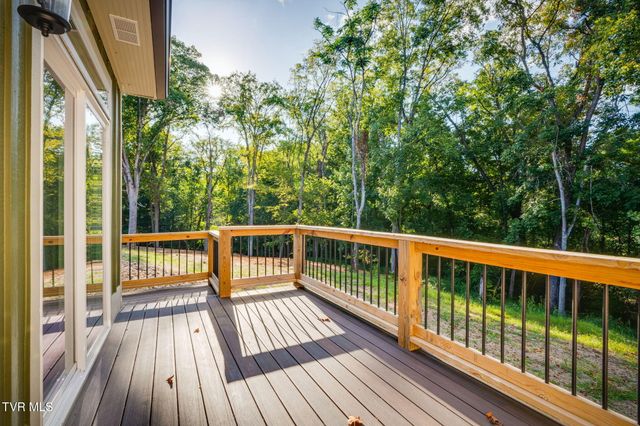 107 Lexington Court, Greeneville, TN 37745
