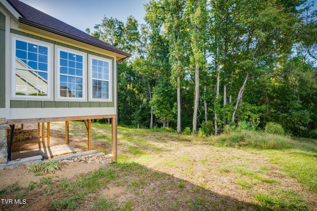107 Lexington Court, Greeneville, TN 37745