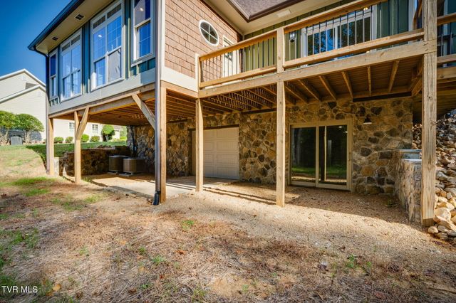 107 Lexington Court, Greeneville, TN 37745
