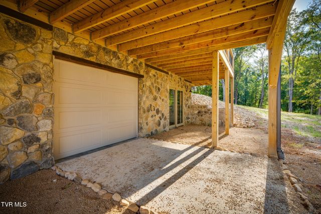 107 Lexington Court, Greeneville, TN 37745