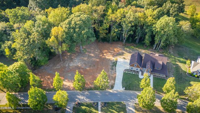 107 Lexington Court, Greeneville, TN 37745