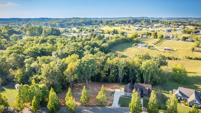 107 Lexington Court, Greeneville, TN 37745