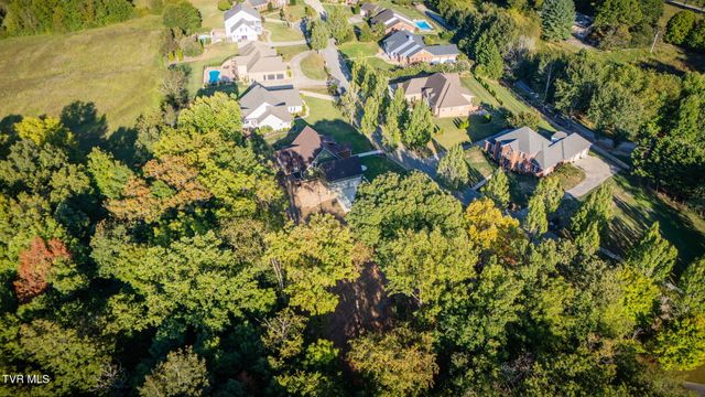 107 Lexington Court, Greeneville, TN 37745