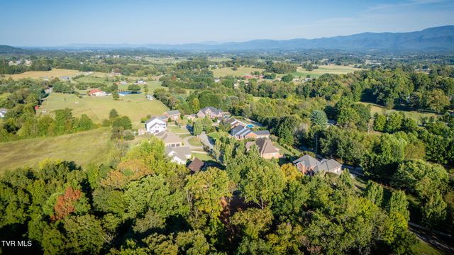 107 Lexington Court, Greeneville, TN 37745