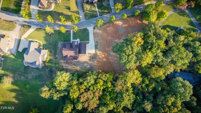 107 Lexington Court, Greeneville, TN 37745
