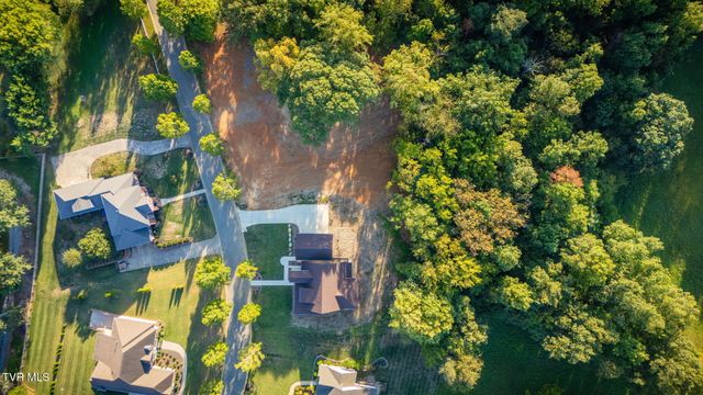 107 Lexington Court, Greeneville, TN 37745