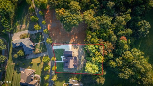 107 Lexington Court, Greeneville, TN 37745