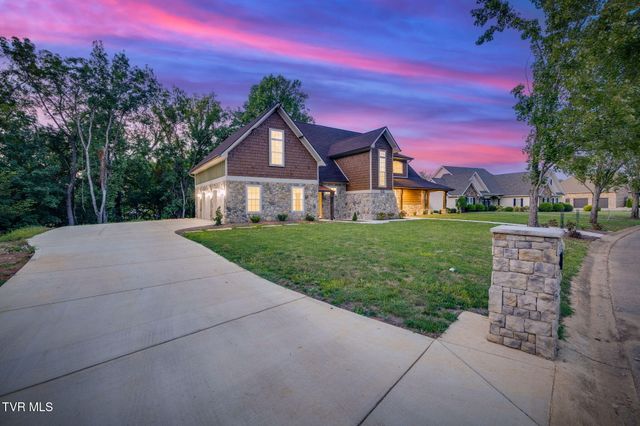 107 Lexington Court, Greeneville, TN 37745
