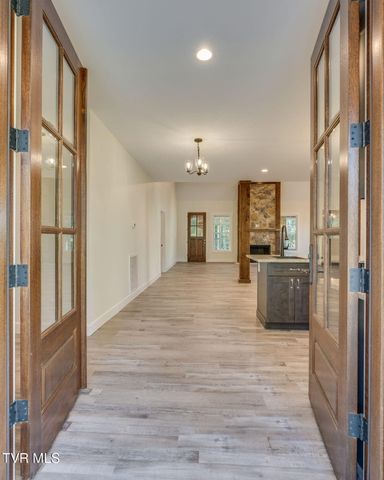 107 Lexington Court, Greeneville, TN 37745