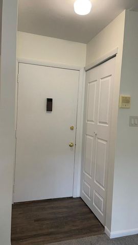 866 Crimson Court 1-105, Prospect Heights, IL 60070