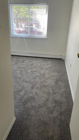 866 Crimson Court 1-105, Prospect Heights, IL 60070
