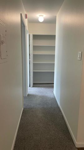 866 Crimson Court 1-105, Prospect Heights, IL 60070