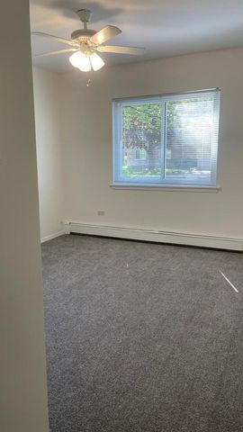 866 Crimson Court 1-105, Prospect Heights, IL 60070