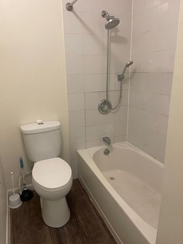 866 Crimson Court 1-105, Prospect Heights, IL 60070
