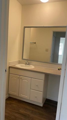 866 Crimson Court 1-105, Prospect Heights, IL 60070