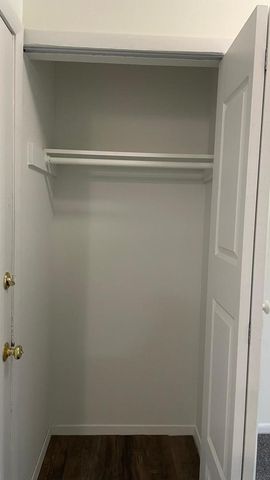 866 Crimson Court 1-105, Prospect Heights, IL 60070